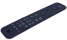 Original Télécommande Orange