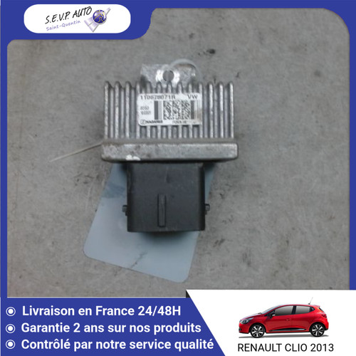 Boitier de - 🇫🇷,