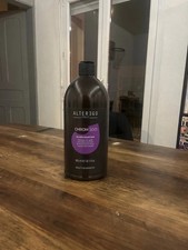 Shampoing Alterego ChromEgo