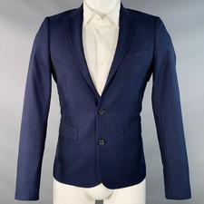 The Kooples Taille 34 Veste De