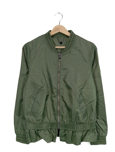 Est paris blouson aviateur - paris,