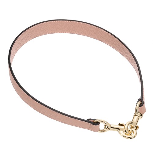 Pour sangle courte - , en