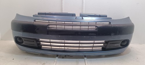 Pare choc avant citroen - choc,
