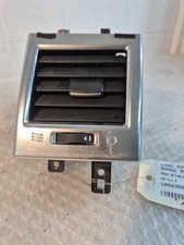 Aerateur tableau de bord LAND ROVER RANGE ROVER 1 SPORT JBD500062PVJ