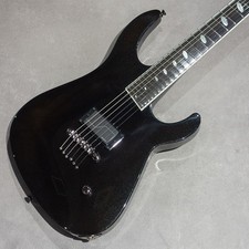 Caparison TAT Special FX