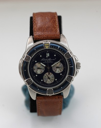 Eddie bauer montre homme - bauer,