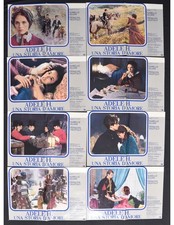 Photocartes ADELE H Une