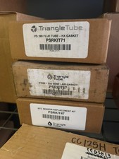 TRIANGLE TUBE PSRKIT67-- PS60