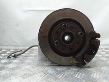 1607557480 MOYEU DE ROUE AVANT