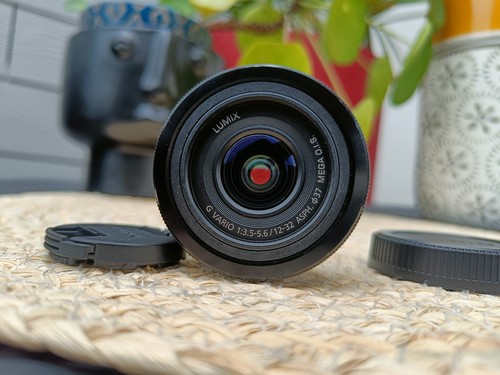 Objectif appareil photo 32 - objectif,