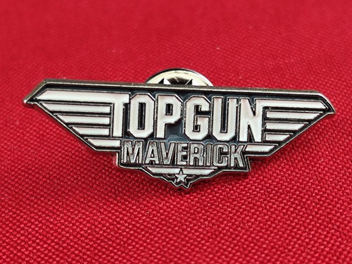 Pin top gun maverick - top, maverick..film