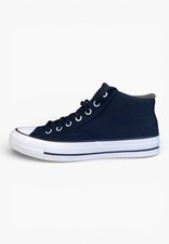 Converse Malden Street Mid