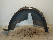 Pare boue arriere droit PEUGEOT 208 2 9827214980