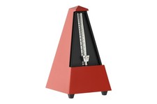 Metronome Taktell Forme