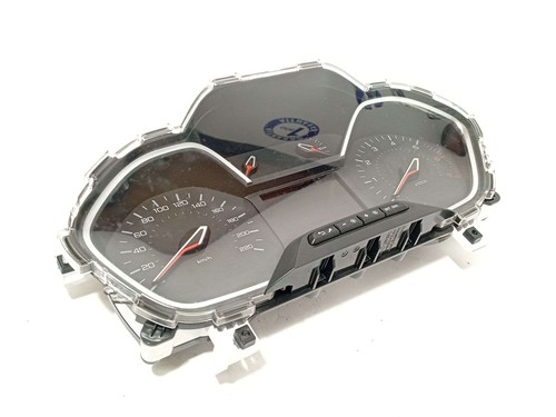 9830950280 compteur vitesse - 9830950280,