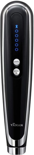 Man household cavitation - ya-man,