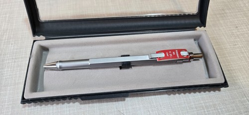 Vtg nos rotring newton - vtg,