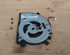 Ventilateur CPU FAN Fujitsu Siemens Lifebook A555 / 48FH8FAJT10