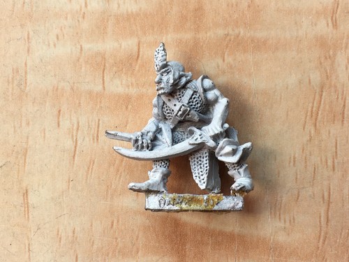 Warhammer citadel dark - -,