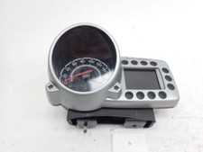 COMPTEUR 95127107 CHEVROLET SPARK phase 1 (01/2010 09/2012) / NE 150456
