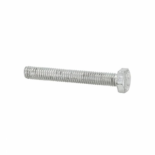Vis culasse cyclo - vis, m6x45