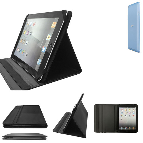 Pour acer iconia - pour, one