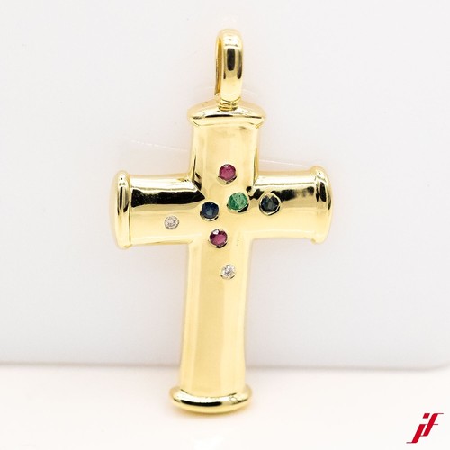 Pendentif 585 14k - pendentif, 585/14k