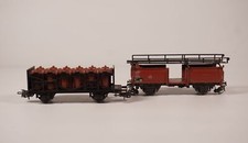 Märklin échelle h0 - märklin,