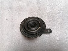 Cagiva Eléphant 350 Ducati