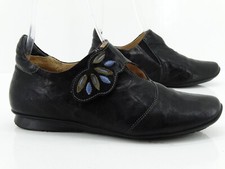 Think Femmes Chaussures de