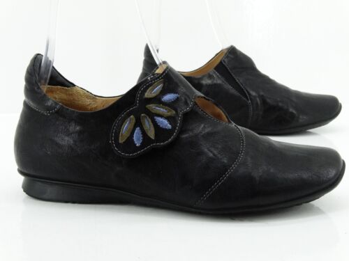 Think femmes chaussures - femmes, de