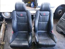 INTERIEUR COMPLET ALFA ROMEO 159 SPORTWAGON