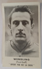 1959 RIZ LA CROIX - JEAN