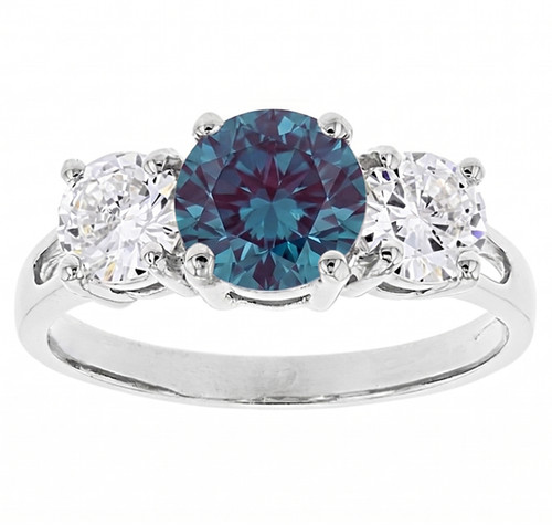 Bague argent 925 naturelle - bague,