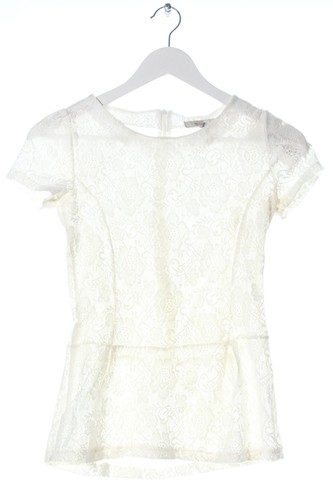 Zara trafaluc blouse - zara,