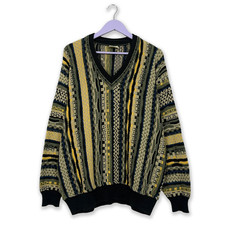 Pull Angelo Litrico Vintage