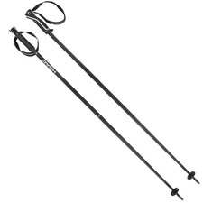 Head Frontside Bâtons De Ski