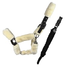 Equest Licol Comfort Pour