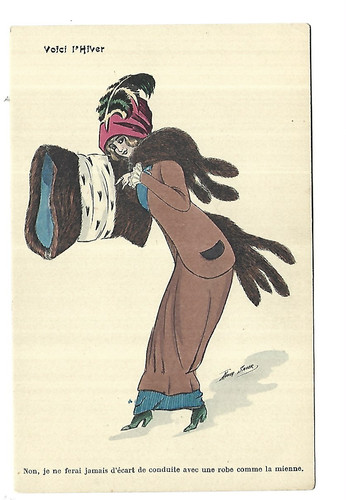 Illustration signee xavier - signee,