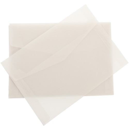 50pcs budgets enveloppe les - ,