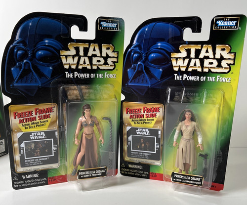1star wars princess - wars,