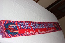 Écharpe Football Officiel