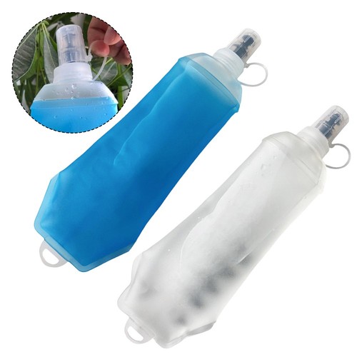 Bouteille eau - bouteille, d'eau