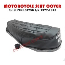Housse selle moto suzuki - de,