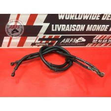 Durite de frein avant Yamaha