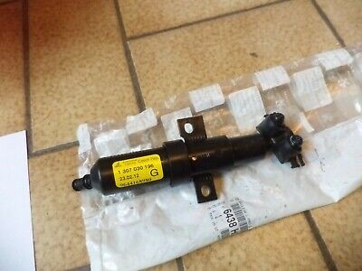 Cl27 lave phare avg - n°cl27,