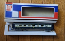 JOUEF Compagnie internationale