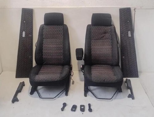 7785335 interieur complet fiat - 7785335,