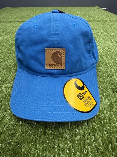 Carhartt force odessa canvas - force,