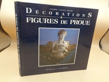 Pierre Lucien Nègre 